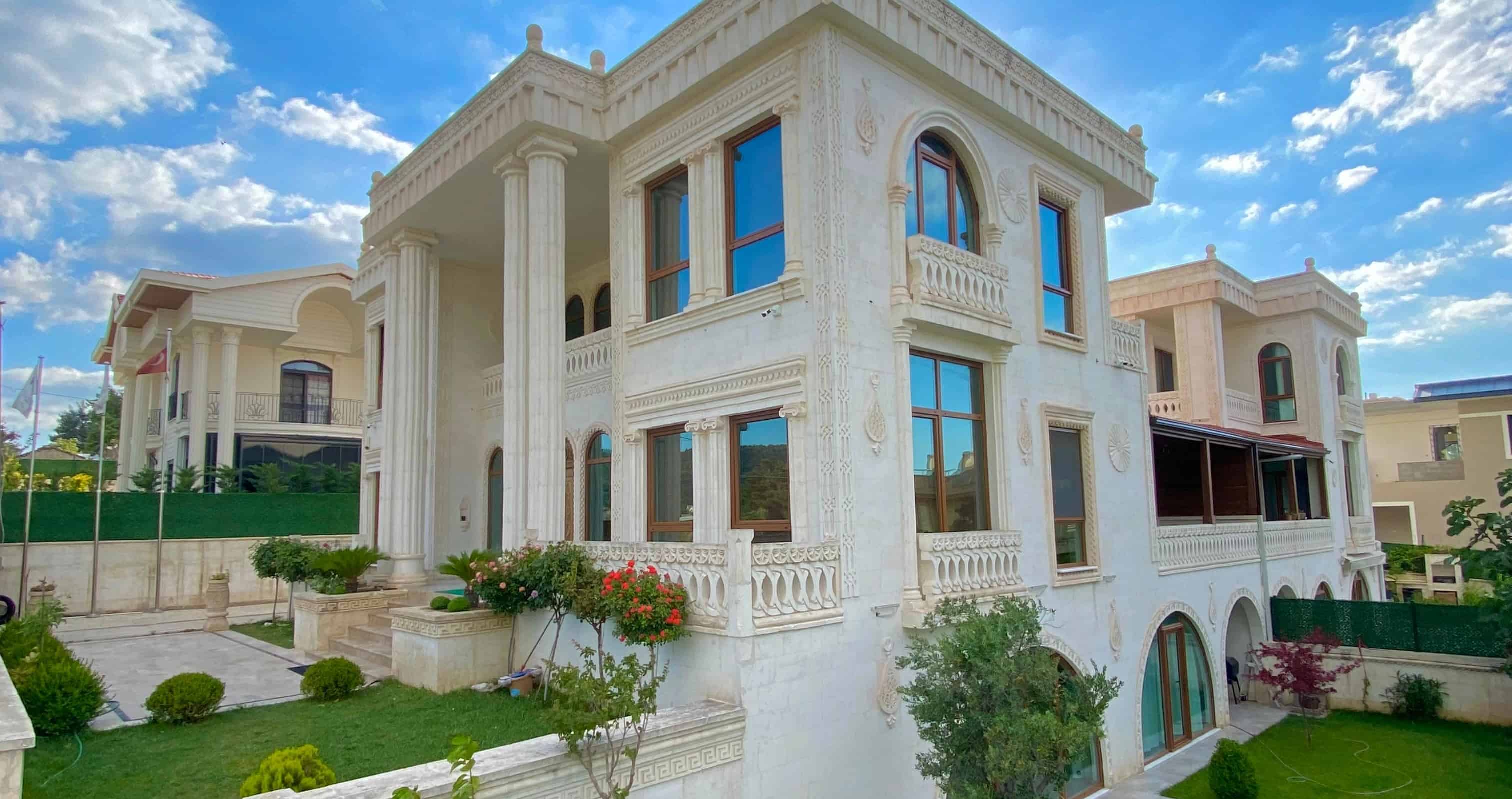 header background image